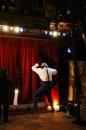circenses 022 * 4272 x 2848 * (7.19MB)
